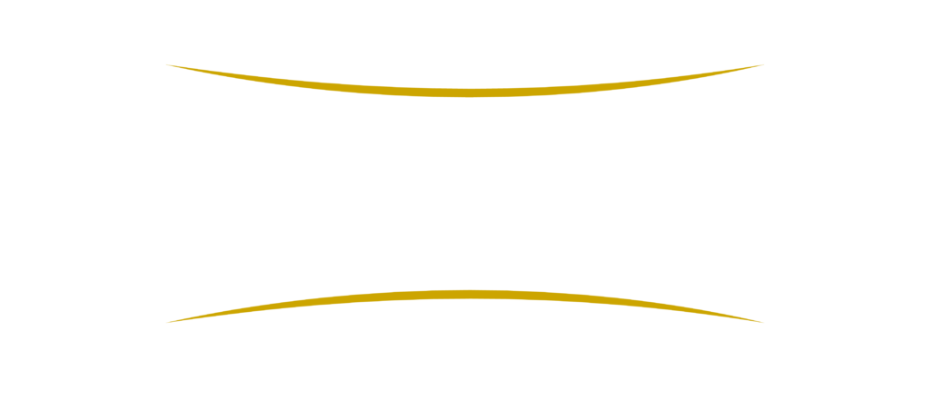 Master of Finance Store
